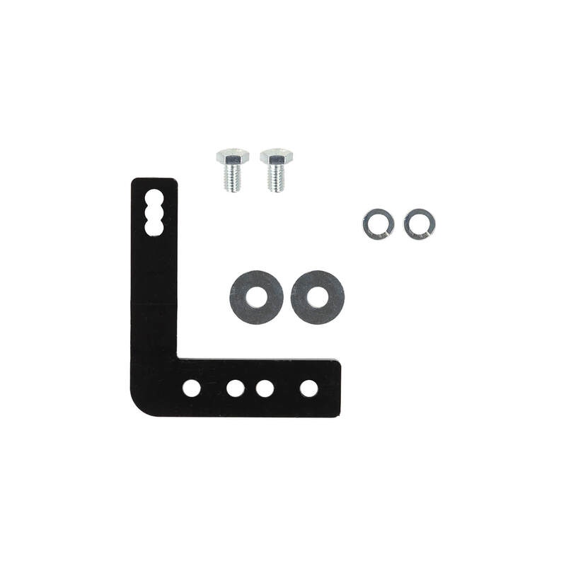 Headlight Level Sensor Bracket